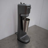Hamilton Beach HMD200P-AU Milkshake Maker