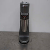 Hamilton Beach HMD200P-AU Milkshake Maker