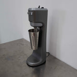 Hamilton Beach HMD200P-AU Milkshake Maker