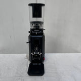 Slingshot S75 Grinder