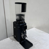 Slingshot S75 Grinder