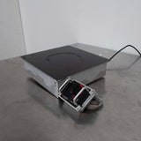 Cooktek MCD3500 Induction Cooktop