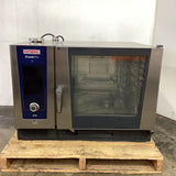 Rational LM100CE Combi Oven