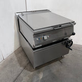 Electrolux Z9PPBSBAME Bratt Pan