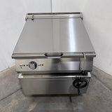 Electrolux Z9PPBSBAME Bratt Pan