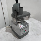 Robot Coupe CL40 Food Processor