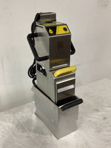 FSM Vito VL Oil Filter