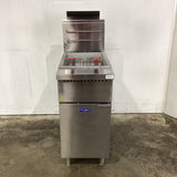 Frymax VP122 Fryer