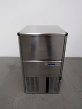 Bromic IM0043SSC Ice Machine