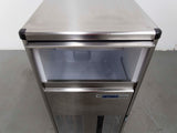 Bromic IM0043SSC Ice Machine