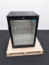 Polar GL011-A Bar Fridge