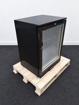 Polar GL011-A Bar Fridge