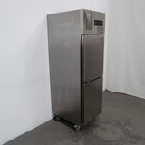 Federal SUF500 Upright Freezer