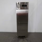 Federal SUF500 Upright Freezer