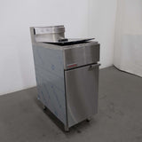 Fastfri FF18 Fryer