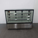 Atosa WDF177Z Cold Food Display