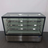 Atosa WDF177Z Cold Food Display