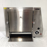 Anvil VTA0101-ICE Vertical Bun toaster