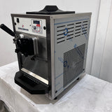 Spaceman 6220 Ice Cream Machine