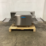 Turbo Chef SPTC.HHC.1618 Conveyor Oven