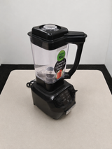 Hamilton Beach HBB255-AU Blender