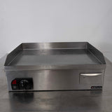 Anvil FTA0600-ICE Griddle