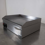 Anvil FTA0600-ICE Griddle