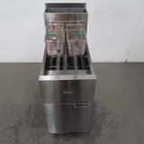 Dean SR142G Fryer