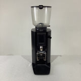 Anfim Alba/AF06 Coffee Grinder