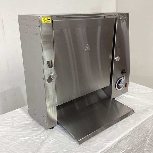 Anvil VCT1001 Vertical Bun Toaster