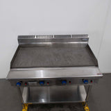 Cookrite AT80G12G-C Griddle
