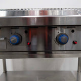 Cookrite AT80G12G-C Griddle