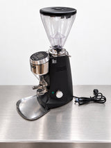 Mazzer Super Jolly V Pro Coffee Grinder