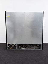 AG Equipment FSB1500 Upright Display Freezer