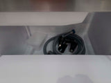 Hoshizaki IM-130NE-21 Ice Machine