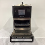 Merrychef E2S Speed Oven