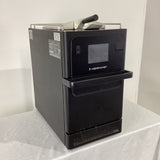 Merrychef E2S Speed Oven