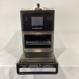 Merrychef E2S Speed Oven