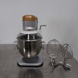 Anvil PMA1010 Planetary Mixer