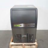 Scotsman ECS 87AS Ice Machine
