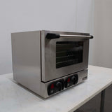 Anvil COA1001 Convection Oven