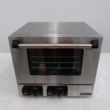 Anvil COA1001 Convection Oven