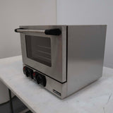 Anvil COA1001 Convection Oven