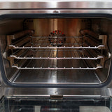 Anvil COA1001 Convection Oven