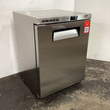 Skope RF6.UBR.1.SD Undercounter Fridge