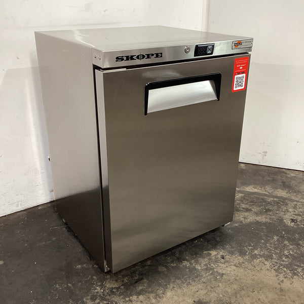 Skope RF6.UBR.1.SD Undercounter Fridge