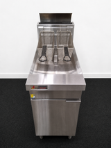 Trueheat RCF4 Fryer