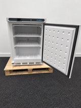Polar CD611-A-02 Undercounter Freezer