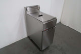 Fastfri FF18 Fryer
