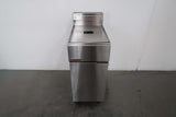 Fastfri FF18 Fryer